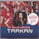 Tarkan - Bir Oluruz Yolunda